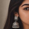 𝘛𝘳𝘪𝘴𝘩𝘢 ♡'s profile picture
