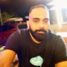 Keegan mokhan's profile picture