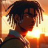 EasyFlames's profile picture