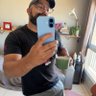 Lindex Silver's profile picture