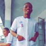 Profilbild von Obed Joshua