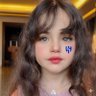 ุชุฑฺค๐๐'s profile picture