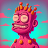 Profilbild von CHECK MY PROFILE