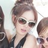 Why Cae's Candy Pink Magic H★le Flip Ph★ne ?! profil fotoğrafı