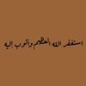 Фото профиля Zaki Youssef