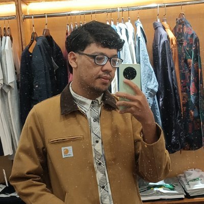 Oyu_'s profile picture
