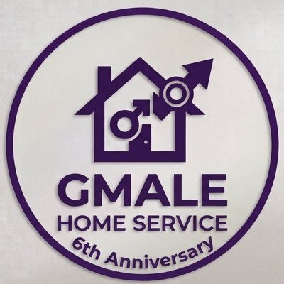 gmale's profile picture