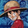 Profilbild von ルフィ