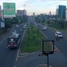 Kiplagat profil fotoğrafı