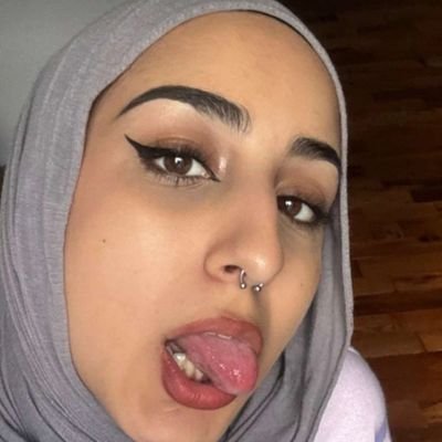 x0t6lr's profile picture