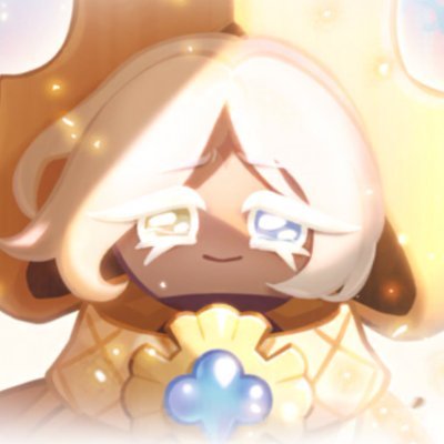โฆ๏ธ orchid | ILY LILY's profile picture