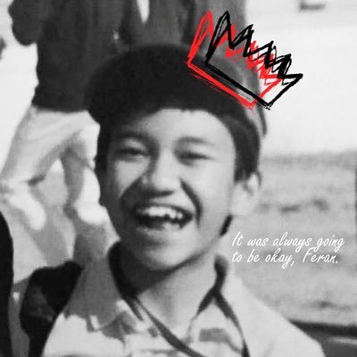 PHREE2Y's profile picture