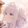 Amane 的头像
