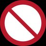 Profilbild von ْ