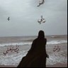 بقاايا …( أمل ) profil fotoğrafı