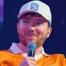 Matt Crosby ⚡️'s profile picture
