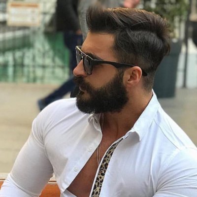 Dark_storm_x's profile picture