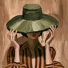 Фото профиля رملة