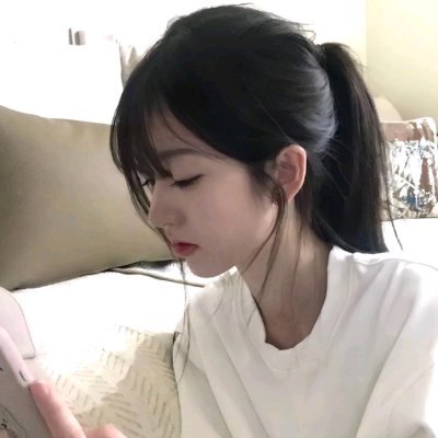 橙C法式's profile picture