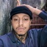 mil cavalos, hoje tô voando alto's profile picture