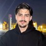 مرشد سياحي للخليج في العراق 的头像