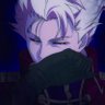 aamon's profile picture