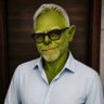 Фото профиля il GrinchX