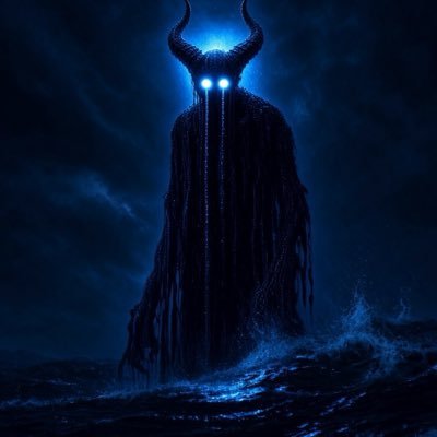Lūcifer🌶️إِبْلِيس's profile picture