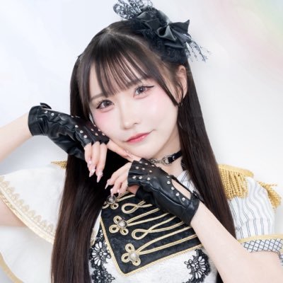 伊織 芽衣's profile picture