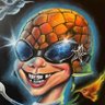 Profilbild von 𝕸𝖗.𝕭𝖗𝖎𝖌𝖍𝖙𝖘𝖎𝖉𝖊