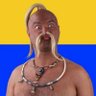 HohlopidorovNet profil fotoğrafı