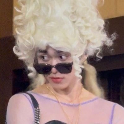 aouboomdaughter's profile picture