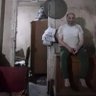 مفتشخ العمر 的头像