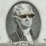 Tommy Jefferson profil fotoğrafı