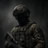 ابراهيم ..'s profile picture