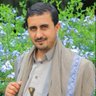 الحسام الحاشدي 的头像