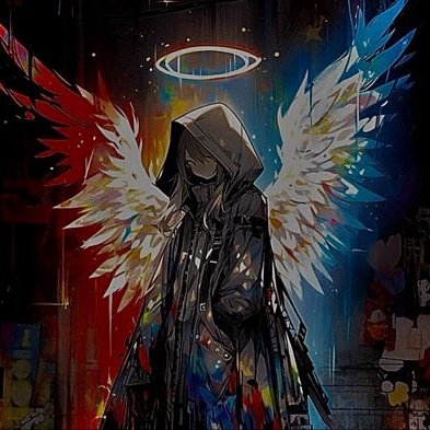 Eaxi's profile picture
