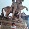 木村昌子 profil fotoğrafı