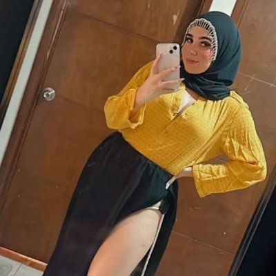 almerizq's profile picture
