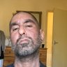 Asif Shah's profile picture