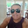 Francys James Silva De Sena profil fotoğrafı