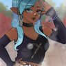Mildrorya (Symekow_)'s profile picture
