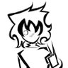 Janilla's profile picture