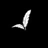 Фото профиля The Logos Chronicle
