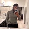 Will's profile picture