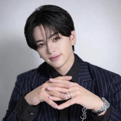 miryoku__inc's profile picture