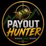 Payout Hunter profil fotoğrafı