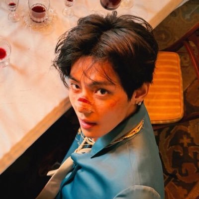lelê's profile picture