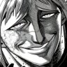 Profilbild von Jerry