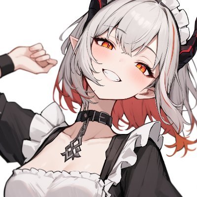 roiro_desutroy_'s profile picture